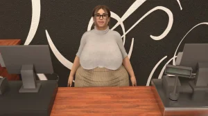 GrandmasHouse-V0.98-pc -V82 - Page 117