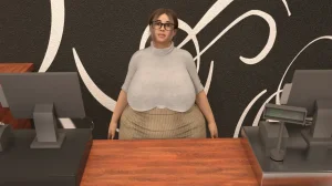 GrandmasHouse-V0.98-pc -V82 - Page 119