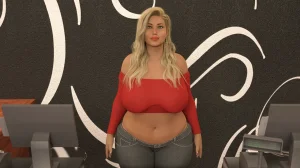 GrandmasHouse-V0.98-pc -V82 - Page 120