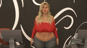 GrandmasHouse-V0.98-pc -V82 - Page 121