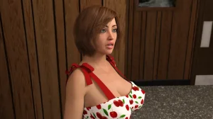 GrandmasHouse-V0.98-pc -V82 - Page 122