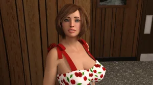 GrandmasHouse-V0.98-pc -V82 - Page 124