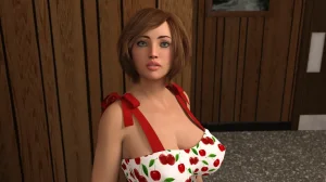 GrandmasHouse-V0.98-pc -V82 - Page 126