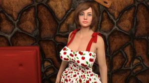 GrandmasHouse-V0.98-pc -V82 - Page 128