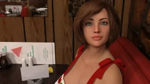 GrandmasHouse-V0.98-pc -V82 - Page 132