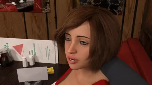 GrandmasHouse-V0.98-pc -V82 - Page 141