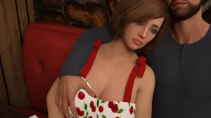 GrandmasHouse-V0.98-pc -V82 - Page 148