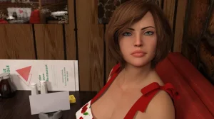 GrandmasHouse-V0.98-pc -V82 - Page 157