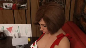 GrandmasHouse-V0.98-pc -V82 - Page 159