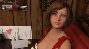 GrandmasHouse-V0.98-pc -V82 - Page 169