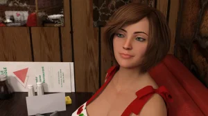 GrandmasHouse-V0.98-pc -V82 - Page 170