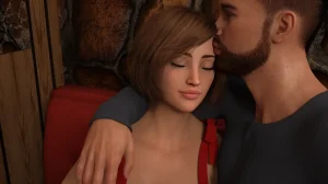 GrandmasHouse-V0.98-pc -V82 - Page 171