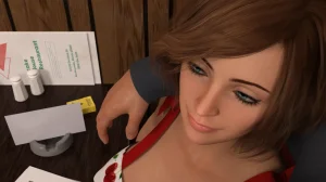 GrandmasHouse-V0.98-pc -V82 - Page 172