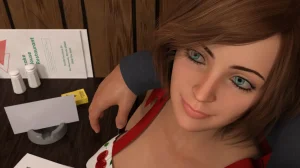 GrandmasHouse-V0.98-pc -V82 - Page 175