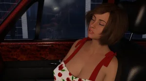 GrandmasHouse-V0.98-pc -V82 - Page 182