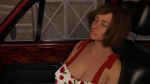 GrandmasHouse-V0.98-pc -V82 - Page 183