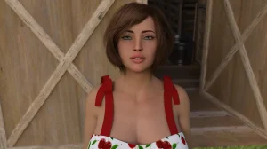 GrandmasHouse-V0.98-pc -V82 - Page 186