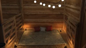 GrandmasHouse-V0.98-pc -V82 - Page 190