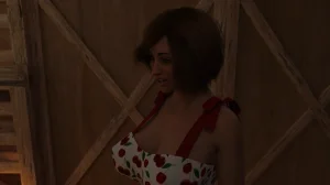 GrandmasHouse-V0.98-pc -V82 - Page 191