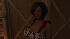 GrandmasHouse-V0.98-pc -V82 - Page 193