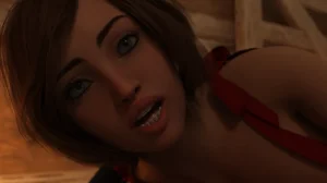 GrandmasHouse-V0.98-pc -V82 - Page 198