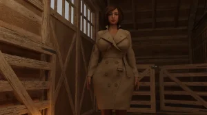 GrandmasHouse-V0.98-pc -V82 - Page 200