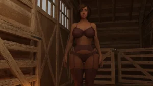 GrandmasHouse-V0.98-pc -V82 - Page 201