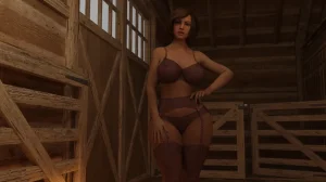 GrandmasHouse-V0.98-pc -V82 - Page 203