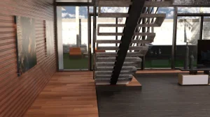 GrandmasHouse-V0.98-pc -V82 - Page 31