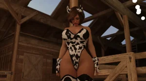 GrandmasHouse-V0.98-pc -V82 - Page 315