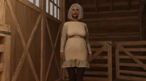 GrandmasHouse-V0.98-pc -V82 - Page 317