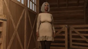 GrandmasHouse-V0.98-pc -V82 - Page 318