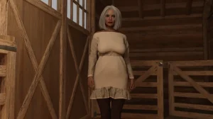 GrandmasHouse-V0.98-pc -V82 - Page 319