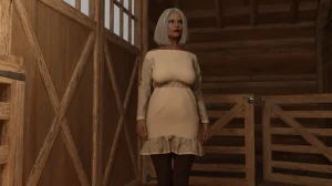 GrandmasHouse-V0.98-pc -V82 - Page 320