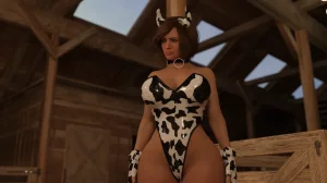 GrandmasHouse-V0.98-pc -V82 - Page 323