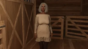 GrandmasHouse-V0.98-pc -V82 - Page 324