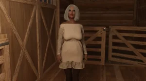 GrandmasHouse-V0.98-pc -V82 - Page 325