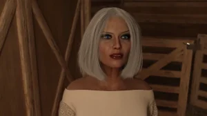 GrandmasHouse-V0.98-pc -V82 - Page 329