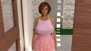 GrandmasHouse-V0.98-pc -V82 - Page 33