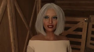 GrandmasHouse-V0.98-pc -V82 - Page 331