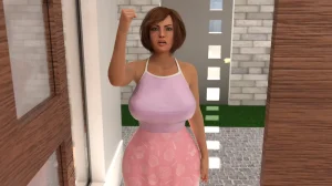 GrandmasHouse-V0.98-pc -V82 - Page 34