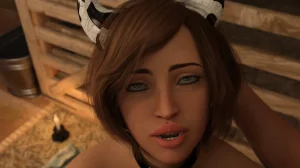 GrandmasHouse-V0.98-pc -V82 - Page 344