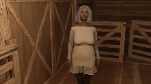 GrandmasHouse-V0.98-pc -V82 - Page 347