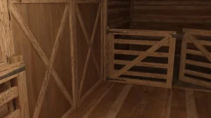 GrandmasHouse-V0.98-pc -V82 - Page 348