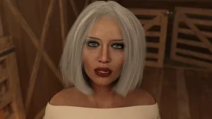 GrandmasHouse-V0.98-pc -V82 - Page 350