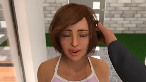 GrandmasHouse-V0.98-pc -V82 - Page 36