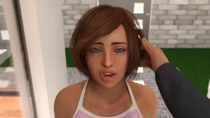 GrandmasHouse-V0.98-pc -V82 - Page 37