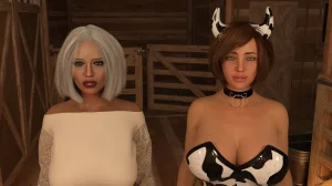 GrandmasHouse-V0.98-pc -V82 - Page 399