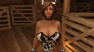 GrandmasHouse-V0.98-pc -V82 - Page 425