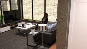 GrandmasHouse-V0.98-pc -V82 - Page 443